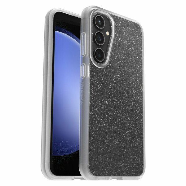 Otterbox React Case For Samsung Galaxy S23 Fe , Stardust 77-94252